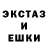 Печенье с ТГК марихуана Kostan Tankist